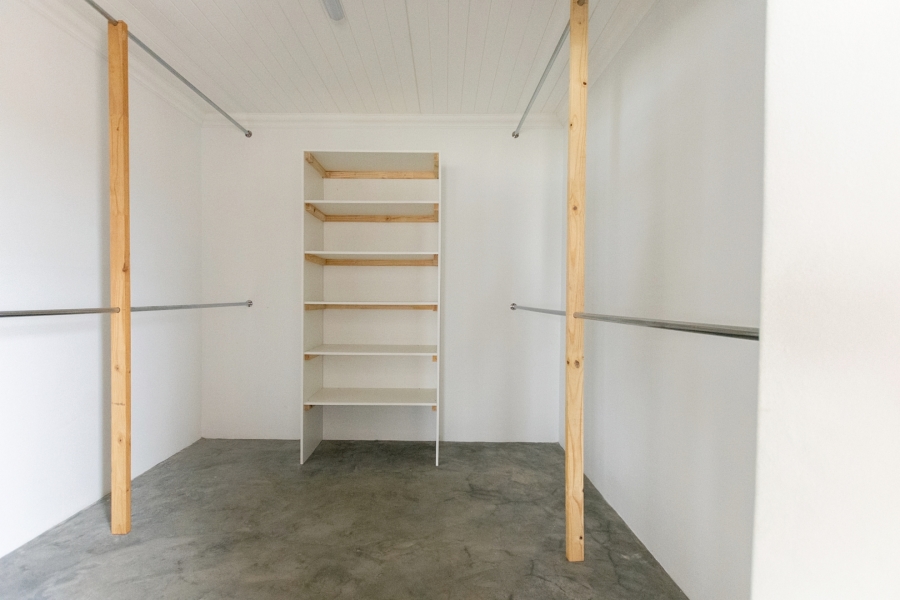 7 Bedroom Property for Sale in Jacobsbaai Western Cape